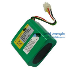 Μπαταρία για Other 4S2P/LIC 18650-22L [Ανταλλακτική μπαταρία]